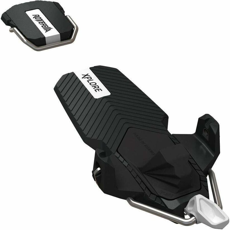 Rottefella Xplore BC Offtrack Binding