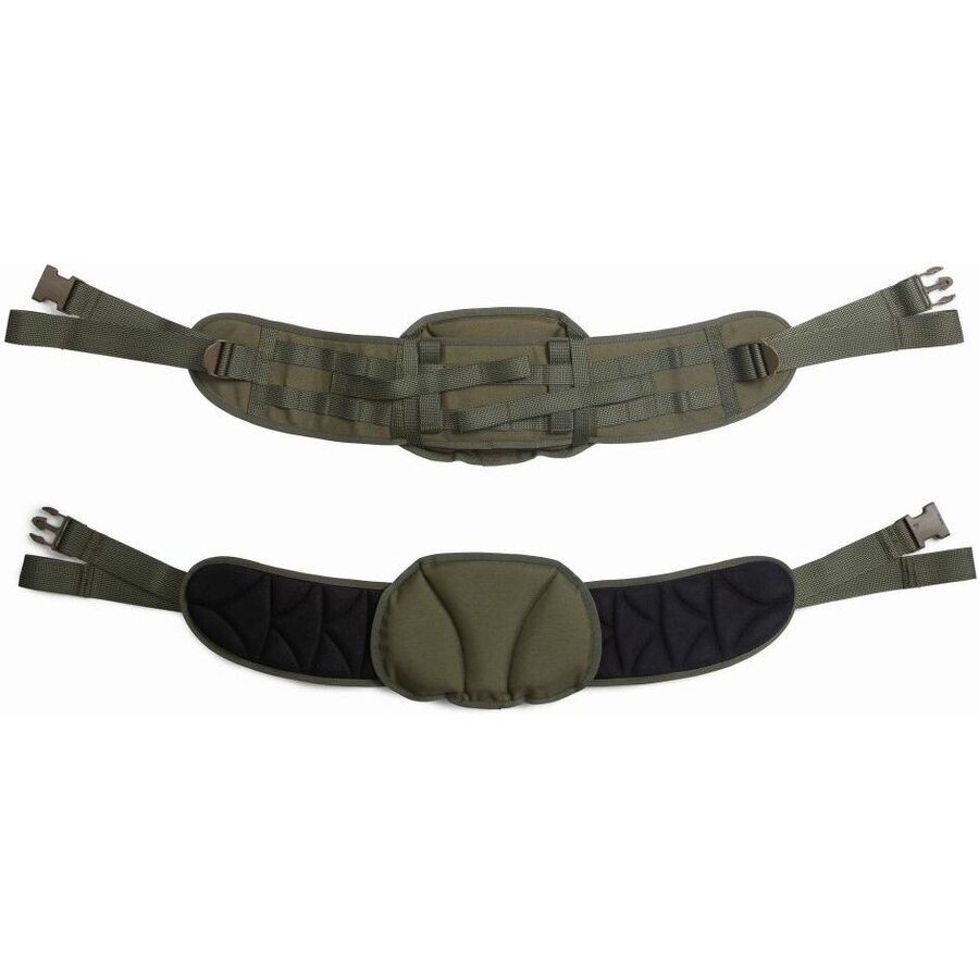 Savotta Hip Belt Jääkäri
