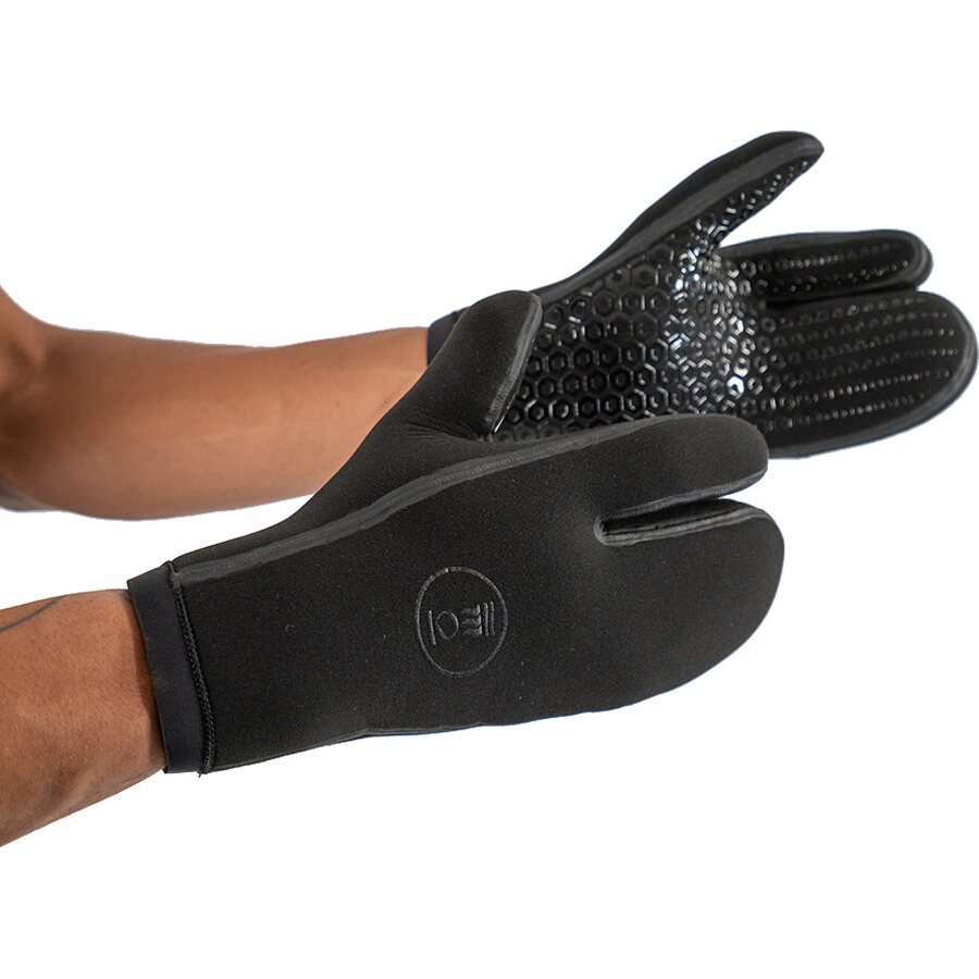 Fourth Element 7mm Neoprene Hydrolock Mitt