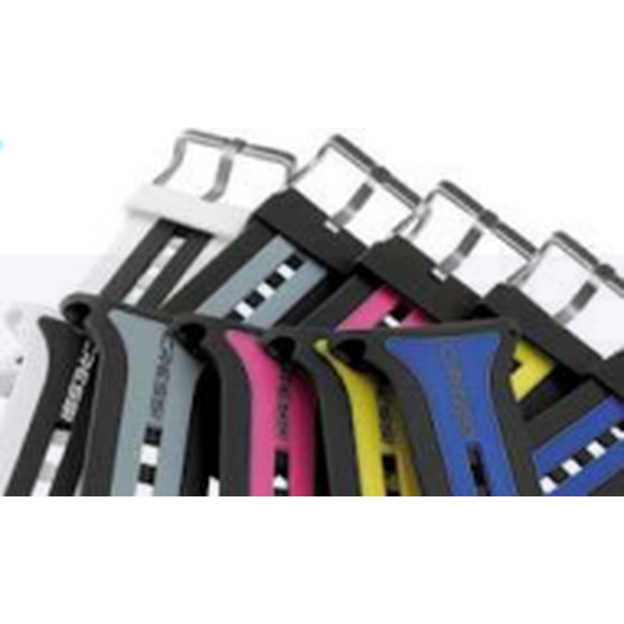 Cressi Nepto Watchband