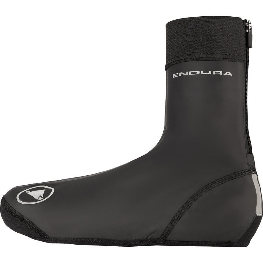 Endura FS260-Pro Slick Overshoe II