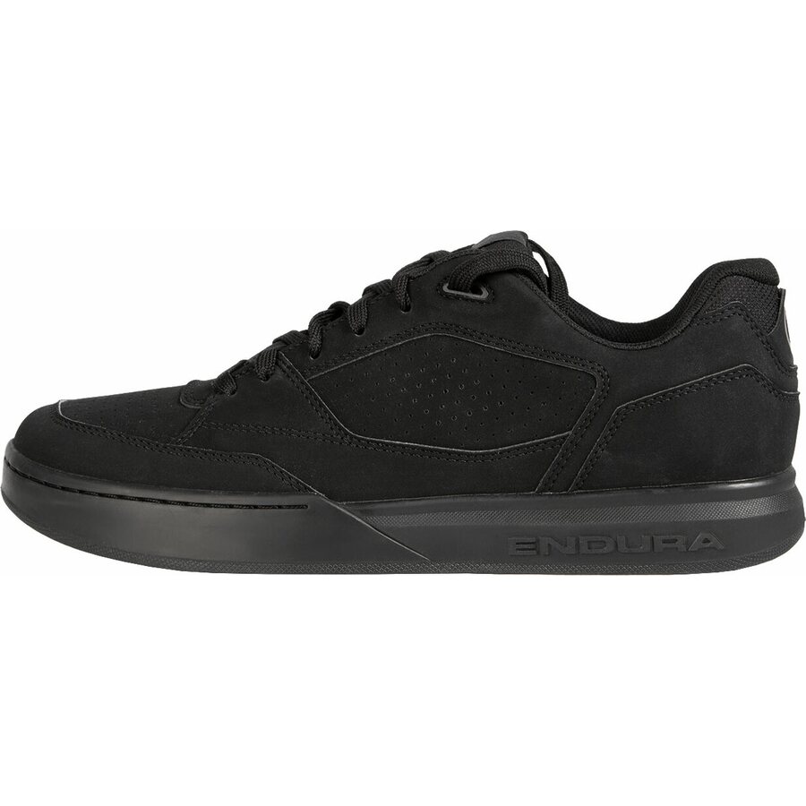 Endura Hummvee Flat Pedal Shoe