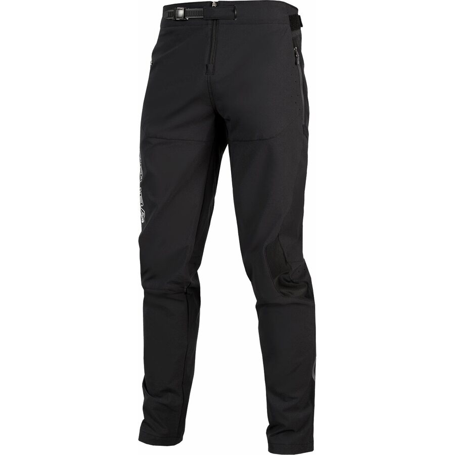 Endura MT500 Burner Pant