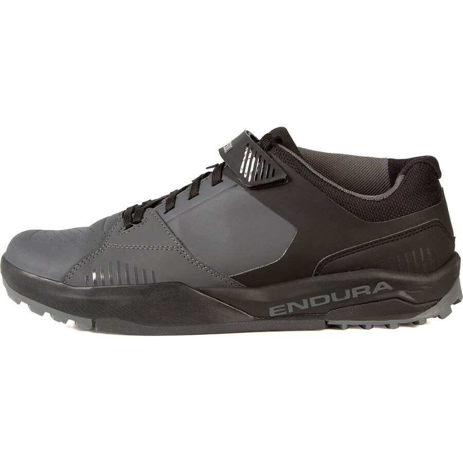 Endura MT500 Burner Flat Shoe