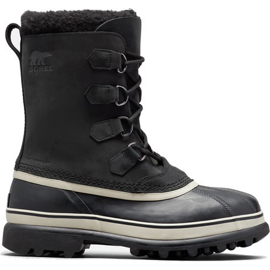 Sorel Caribou Boot Mens
