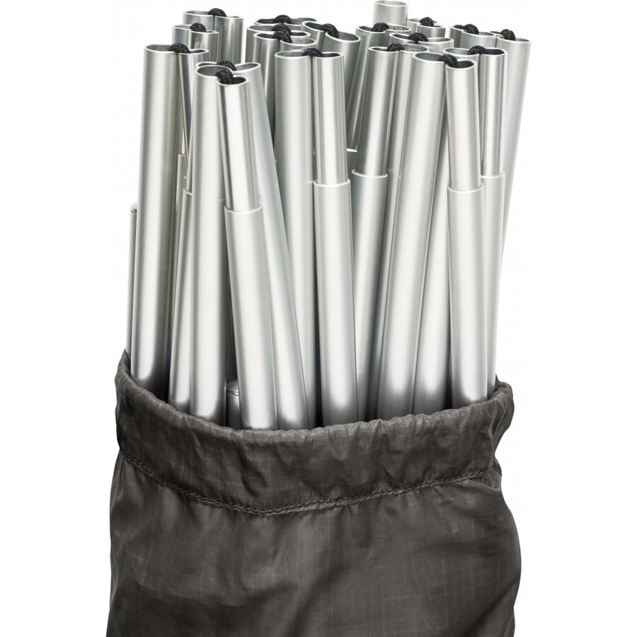 Fjällräven Keb Dome 3 Pole Kit