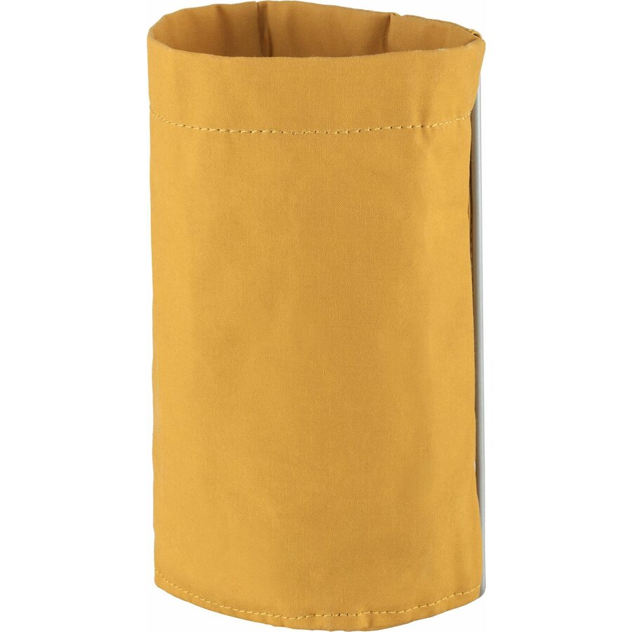 Fjällräven Kånken Bottle Pocket