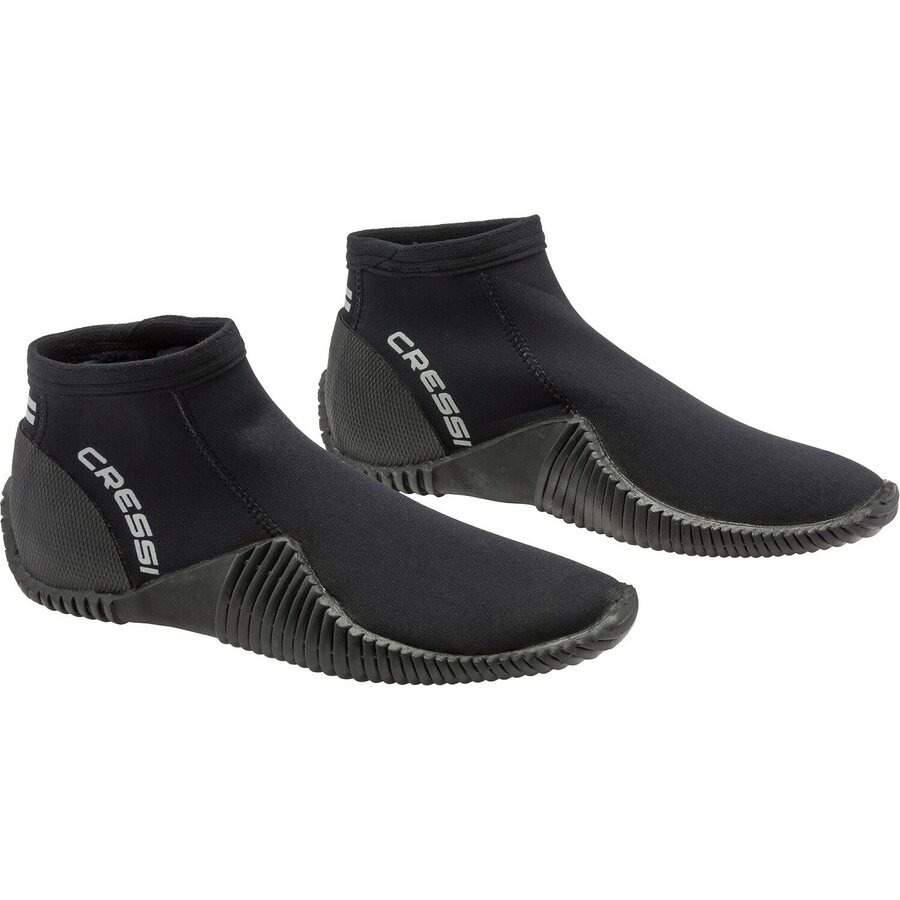 Cressi Low Boot 3 mm