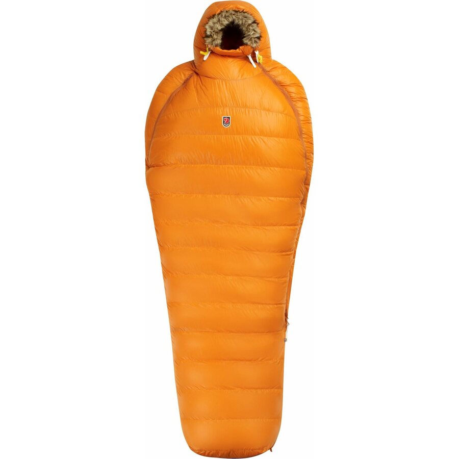 Fjällräven Polar -30