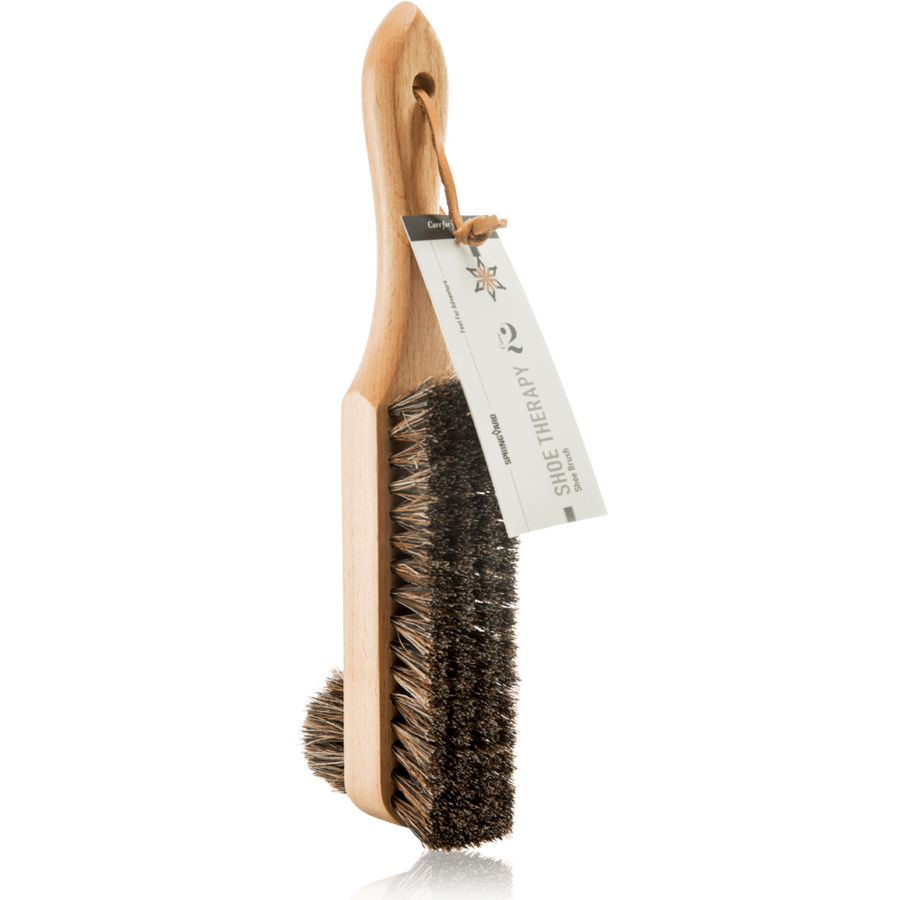 Springyard Applier Plus Brush