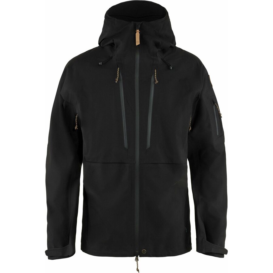 Fjällräven Keb Eco-Shell Jacket