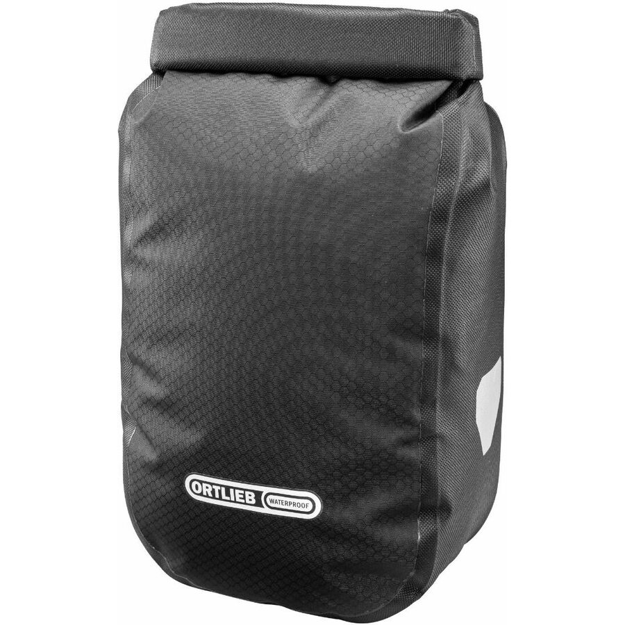 Ortlieb Fork-Pack 5.8L