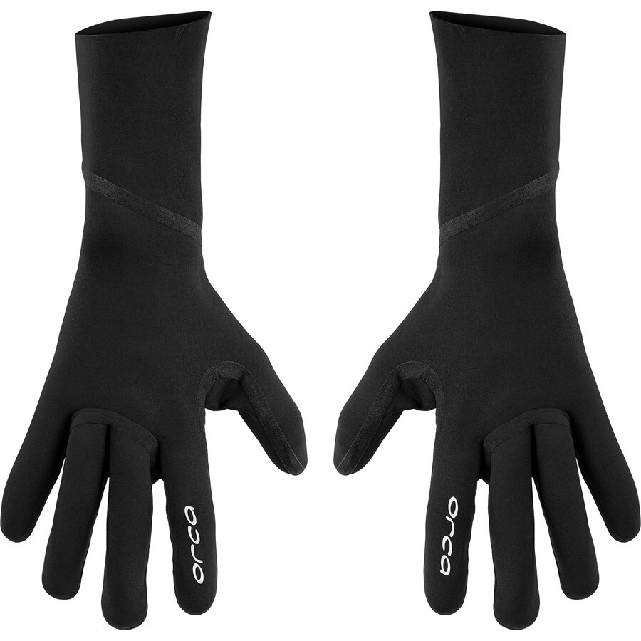 Orca Openwater Core Gloves Mens