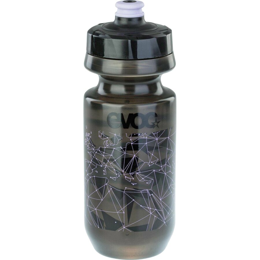 Evoc Drink Bottle 550ml