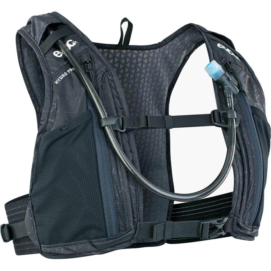 Evoc Hydro PRO 3 + 1.5l Bladder