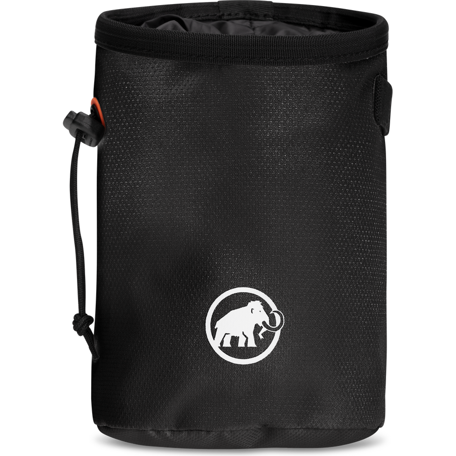 Mammut Gym Basic Chalk Bag