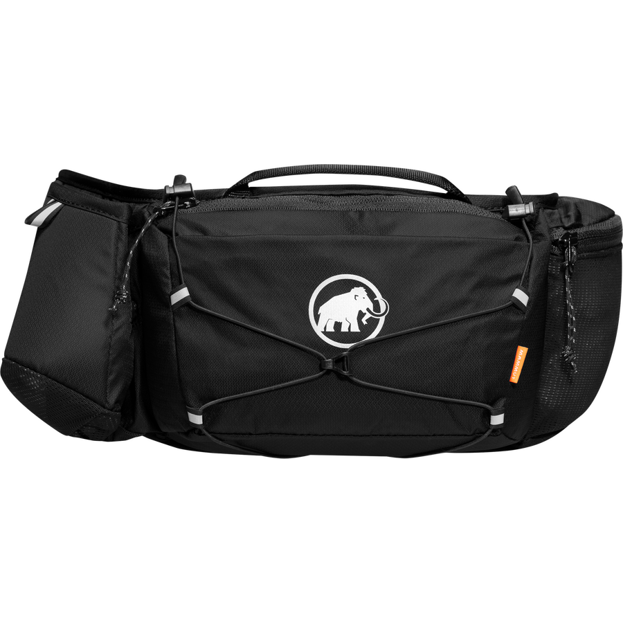 Mammut Lithium Waistpack