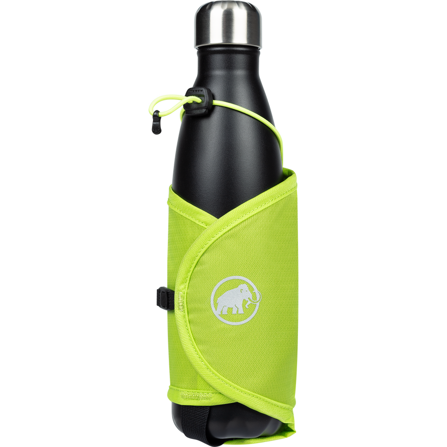 Mammut Lithium Add-on Bottle Holder