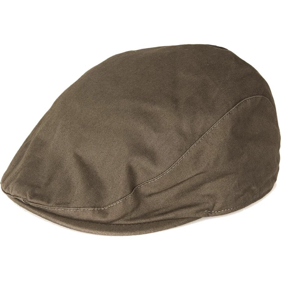 Barbour Finnean Cap