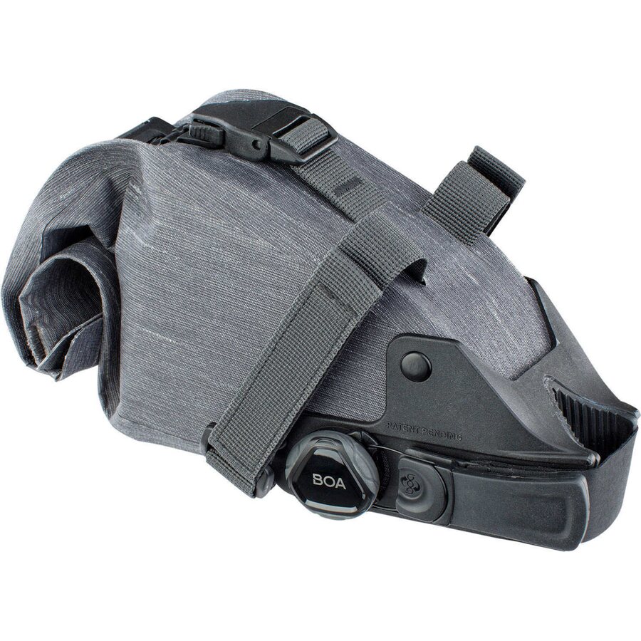 Evoc Seat Pack Boa S, 1L