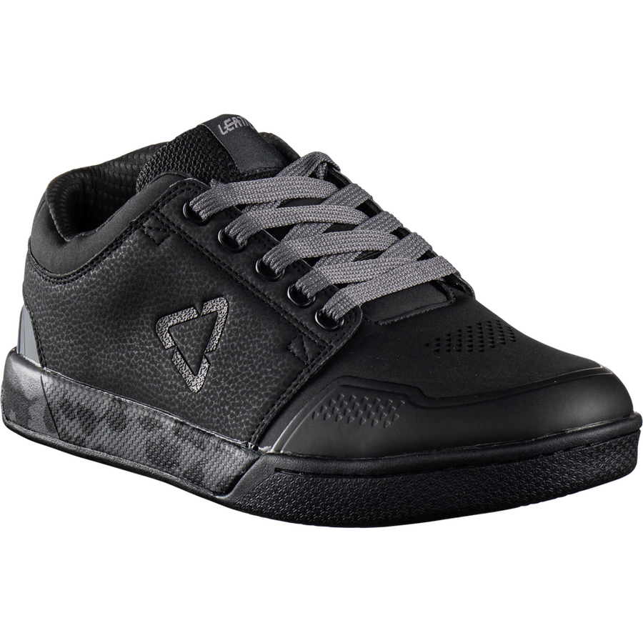LEATT 3.0 Flat Shoe