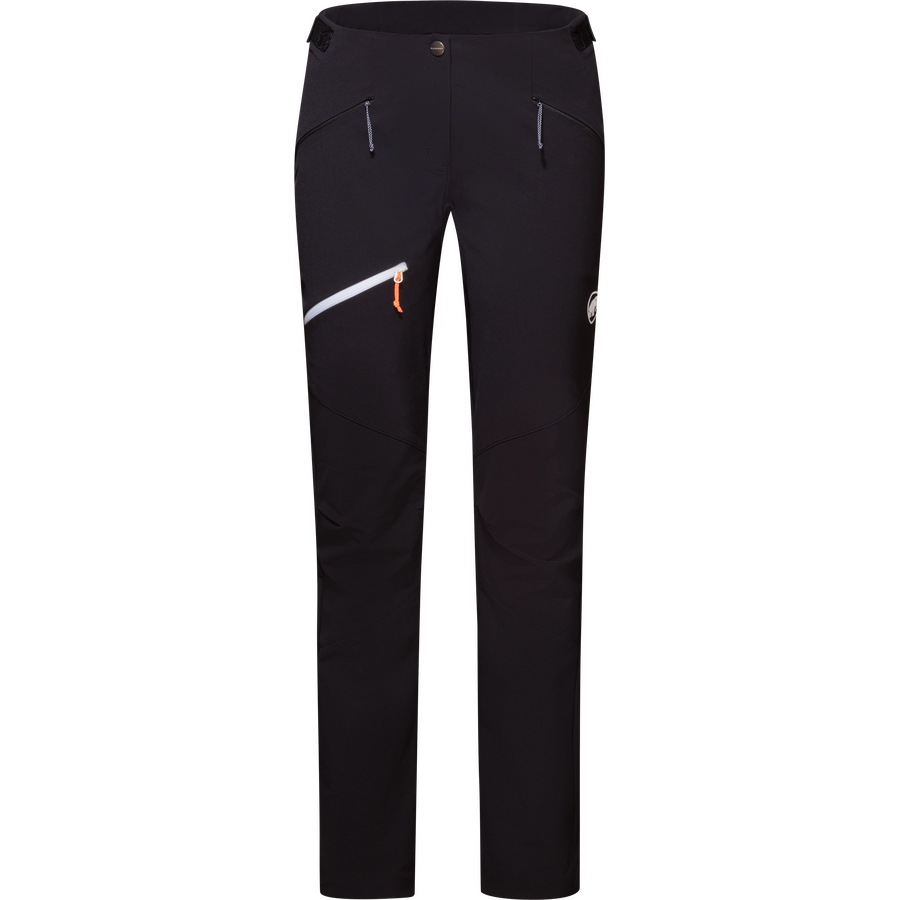 Mammut Taiss SO Pants Womens
