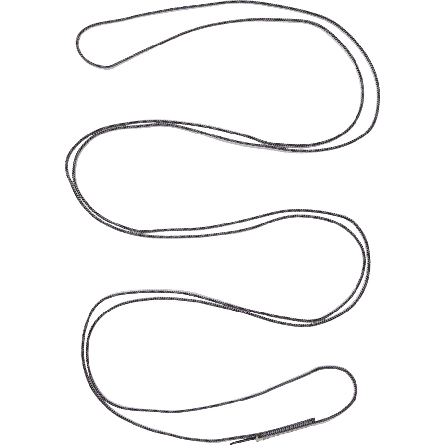 Black Diamond 10 mm Dynex Runner, 180 cm