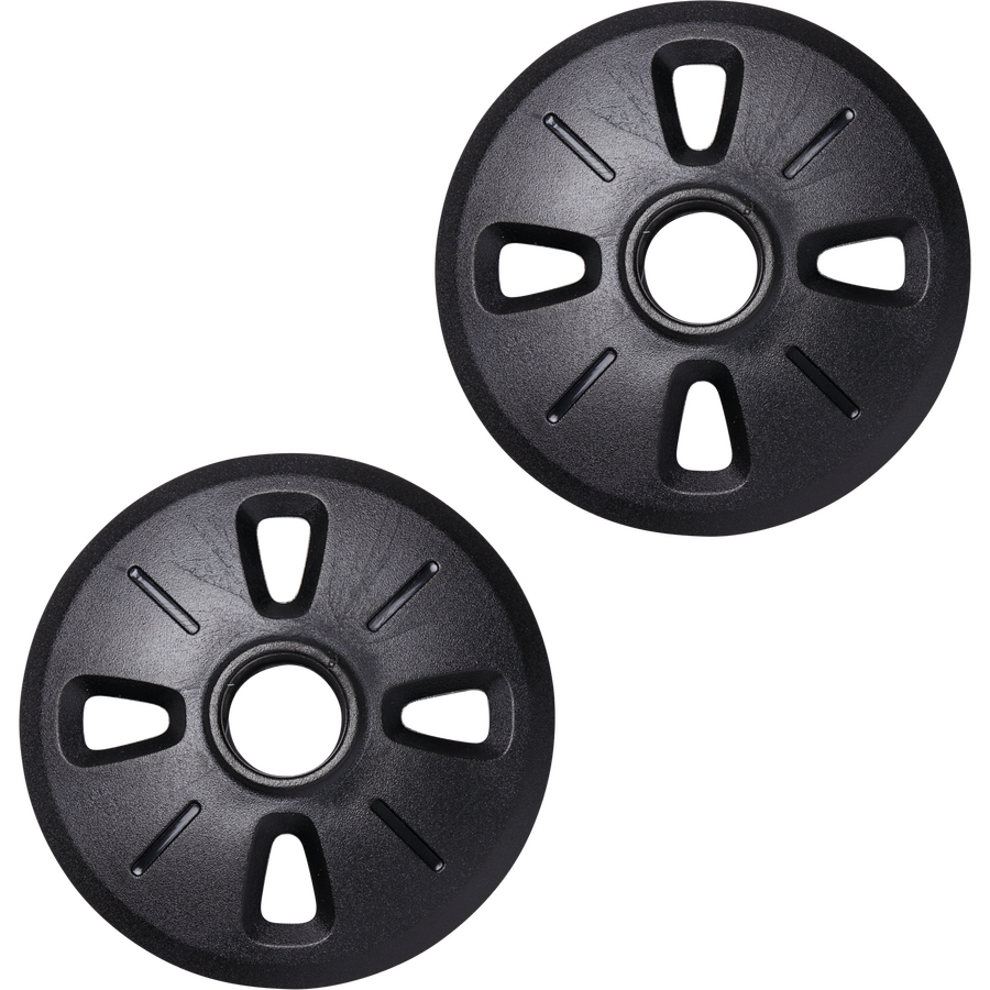 Black Diamond Distance Baskets
