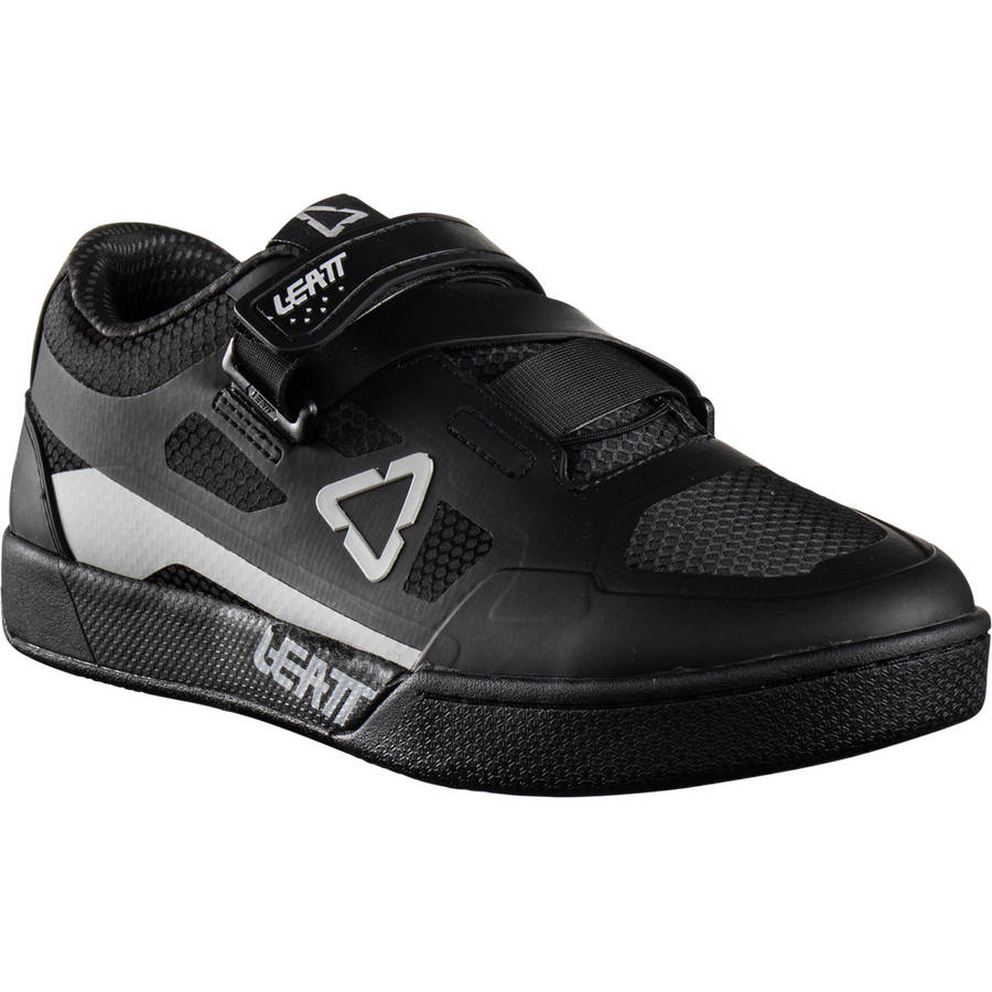 LEATT 5.0 Clip Shoe