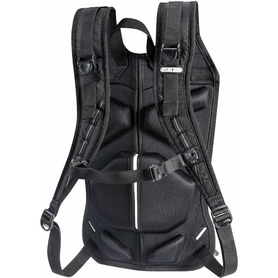 Ortlieb Carrying System Bike Pannier
