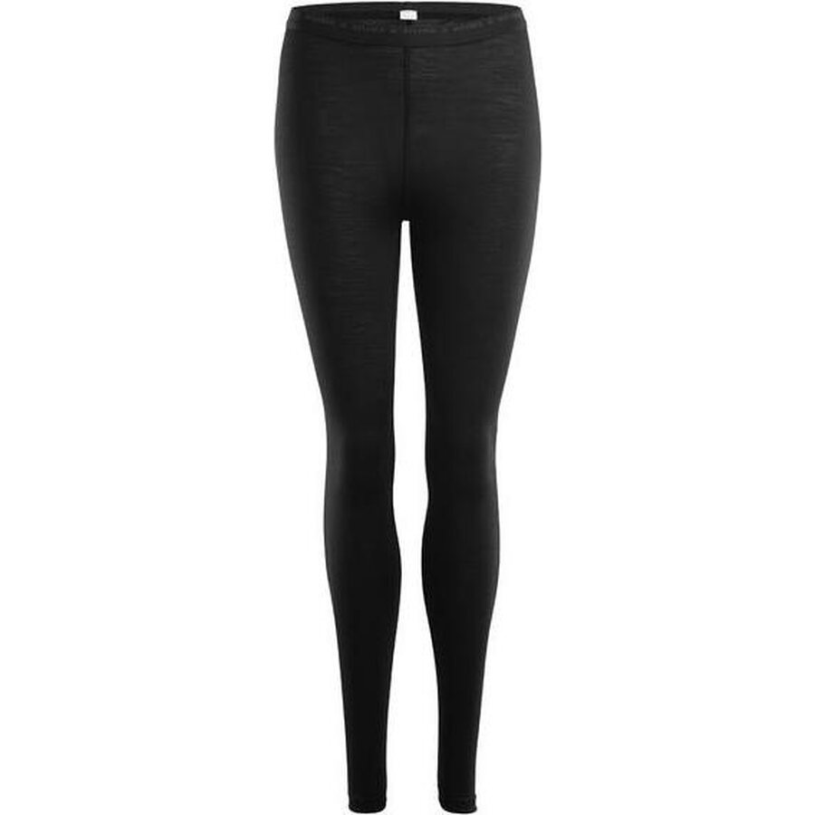 Aclima Lightwool Longs Women