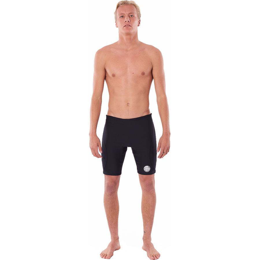 Rip Curl Thermopro Shorts