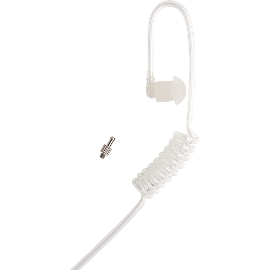 Lafayette Security MH Hearing Tube (9012)