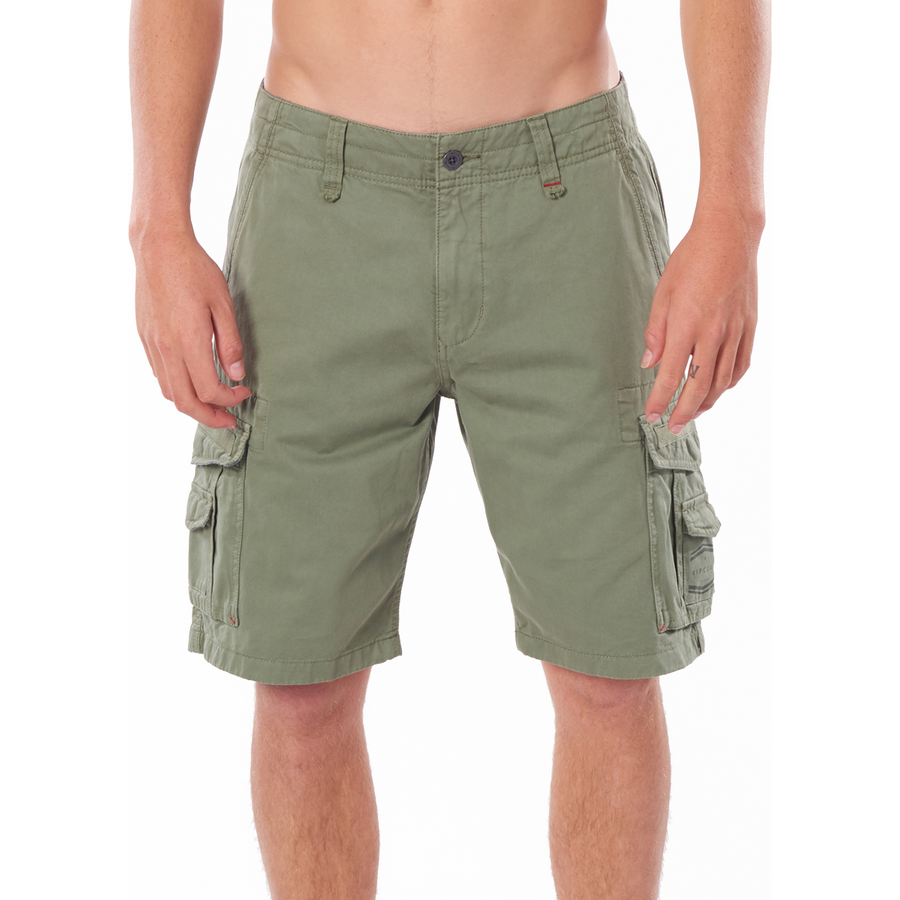 Rip Curl Trail Cargo Walkshort