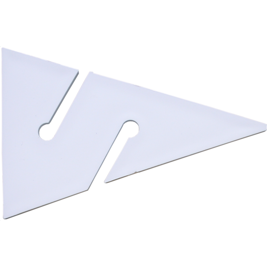 DirZone Line Arrow (small)
