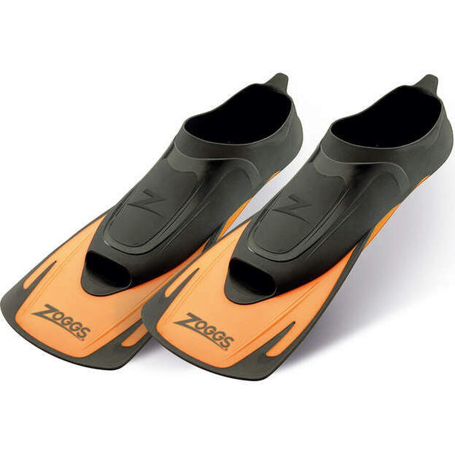 Zoggs Swim Fin Energy