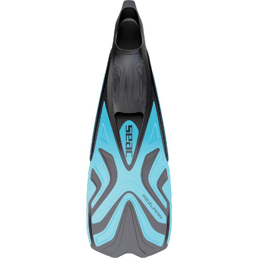 Seacsub Azzurra