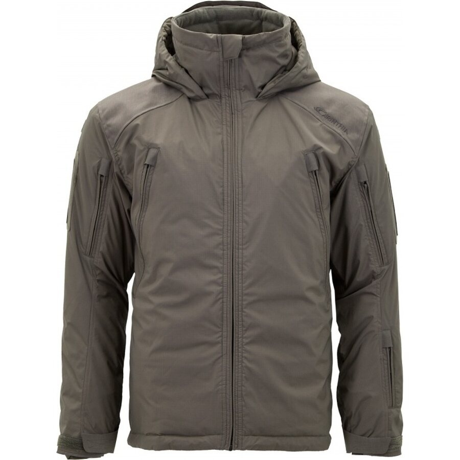 Carinthia MIG 4.0 Jacket Lady
