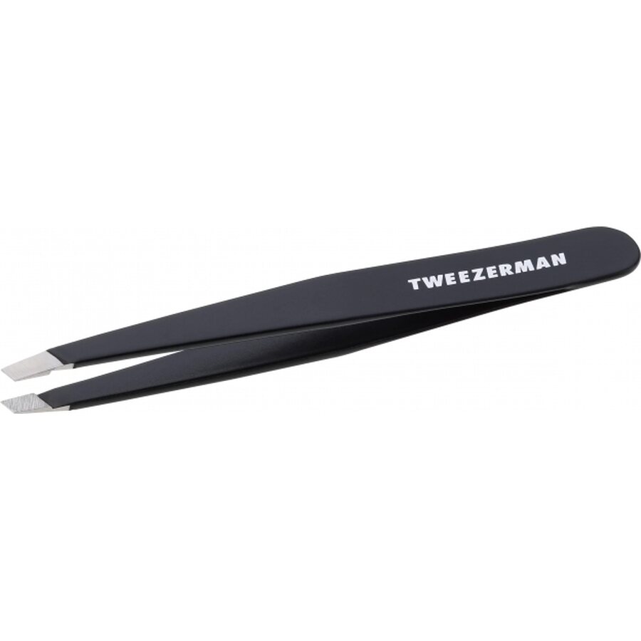 Tweezerman Slant Tweezer