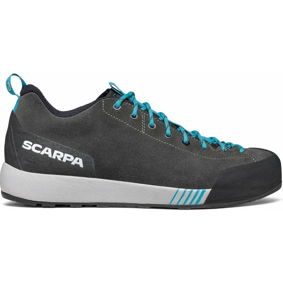 Scarpa Gecko Mens
