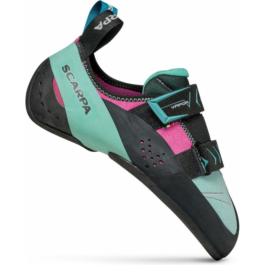 Scarpa Vapor V Womens