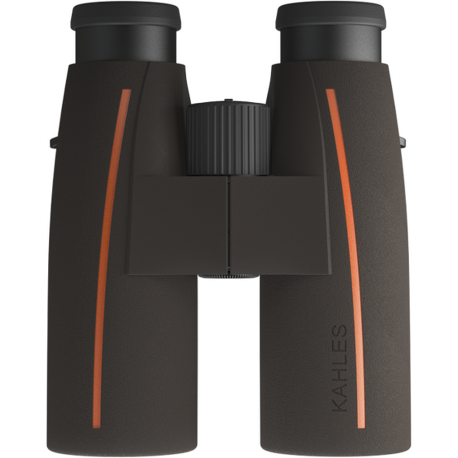 Kahles Helia S 10x42