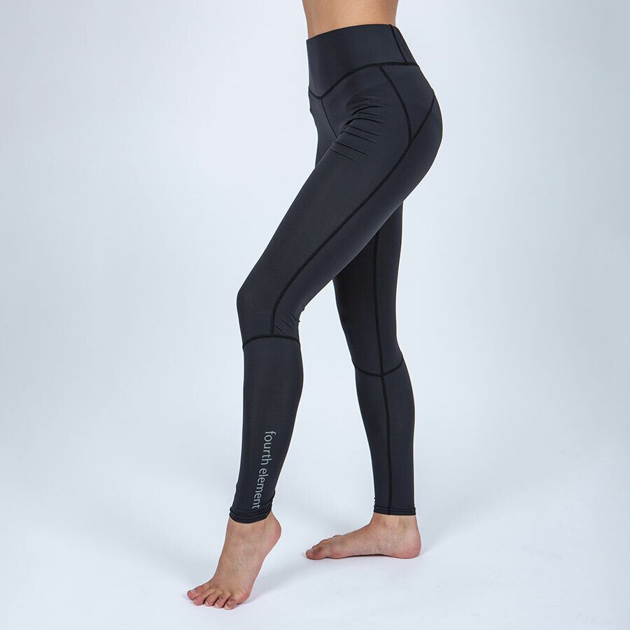 Fourth Element Hydro Leggings Womens