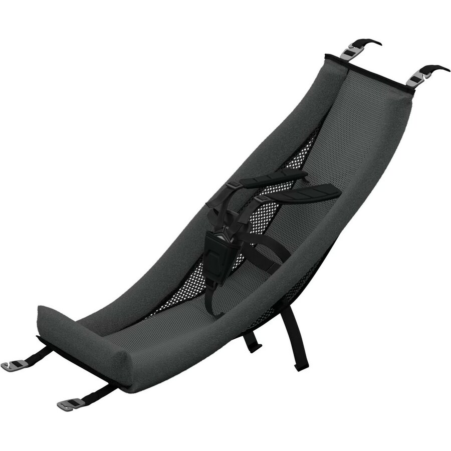 Thule Infant Sling (Cross, Sport, Lite & Cab)