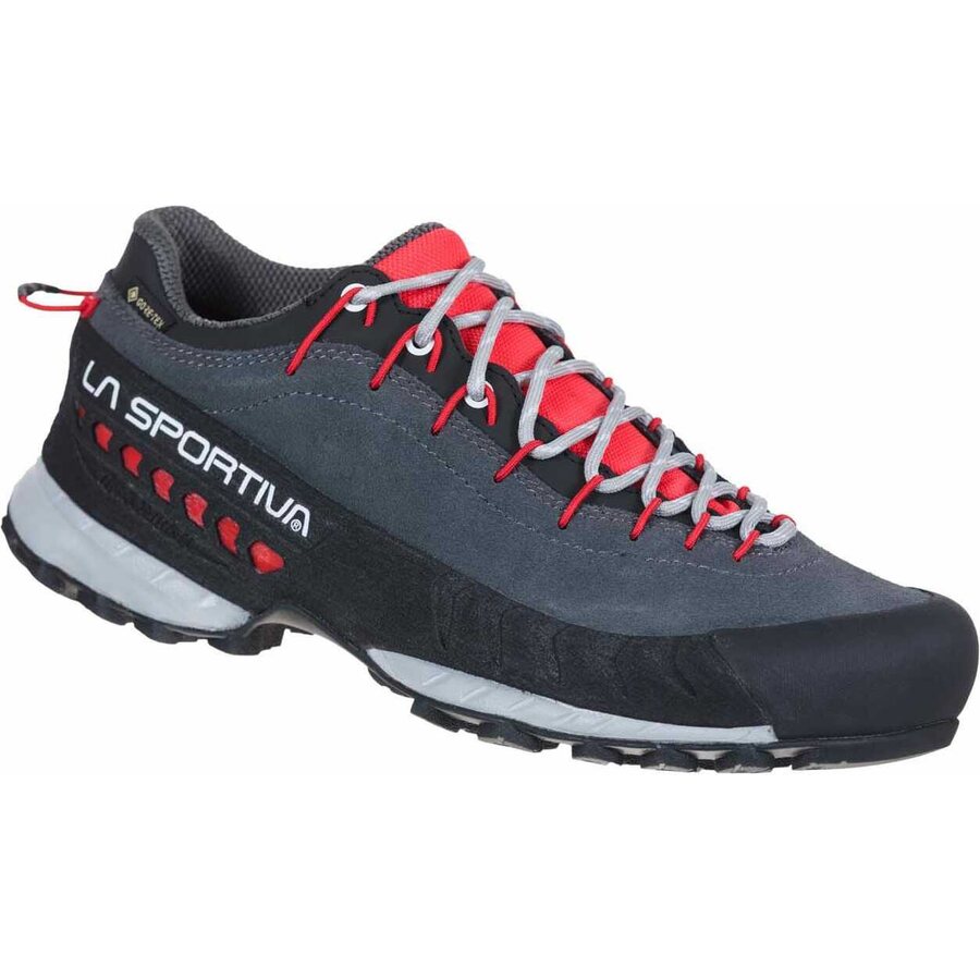 La Sportiva TX 4 GTX Womens