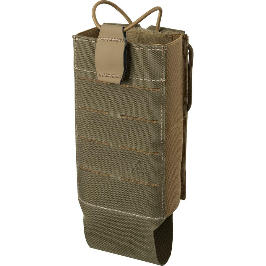 Direct Action Gear UNIVERSAL RADIO POUCH