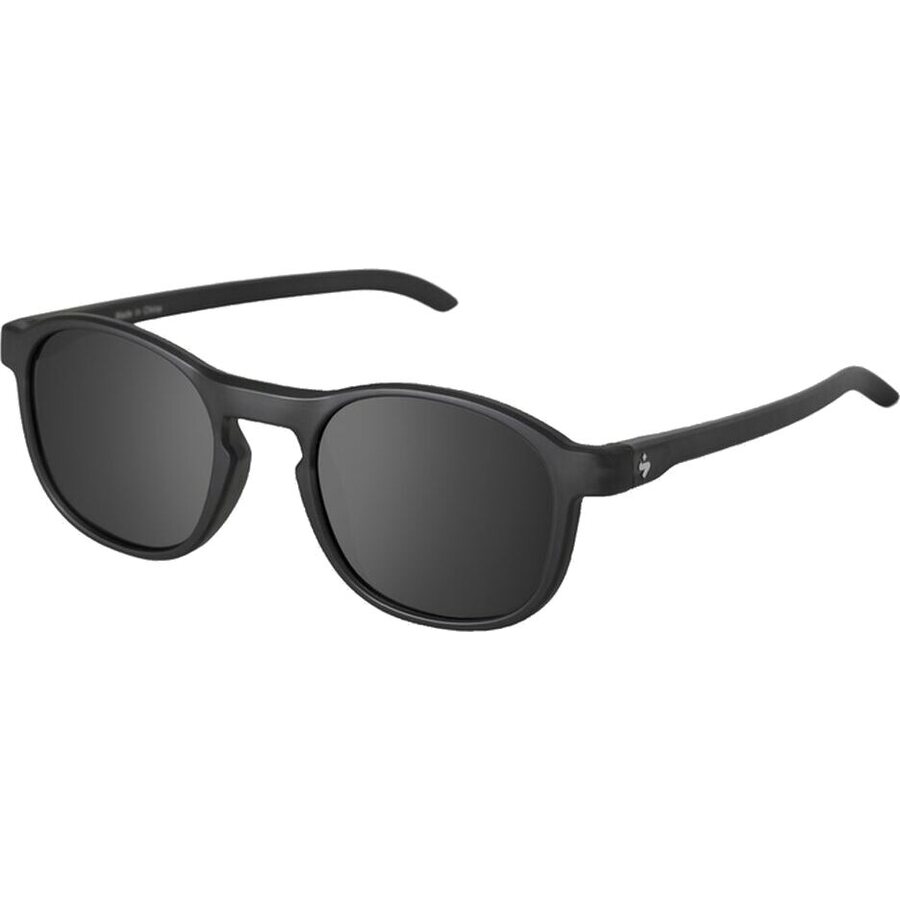 Sweet Protection Heat Polarized