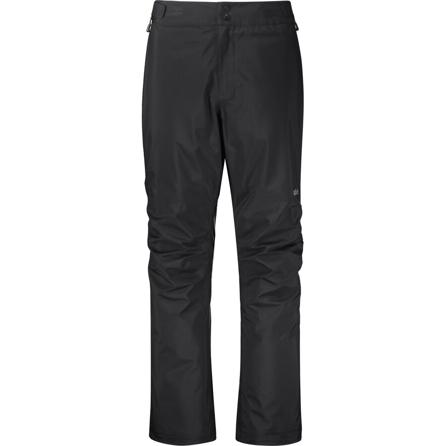 Rab Kangri GTX Pants Womens