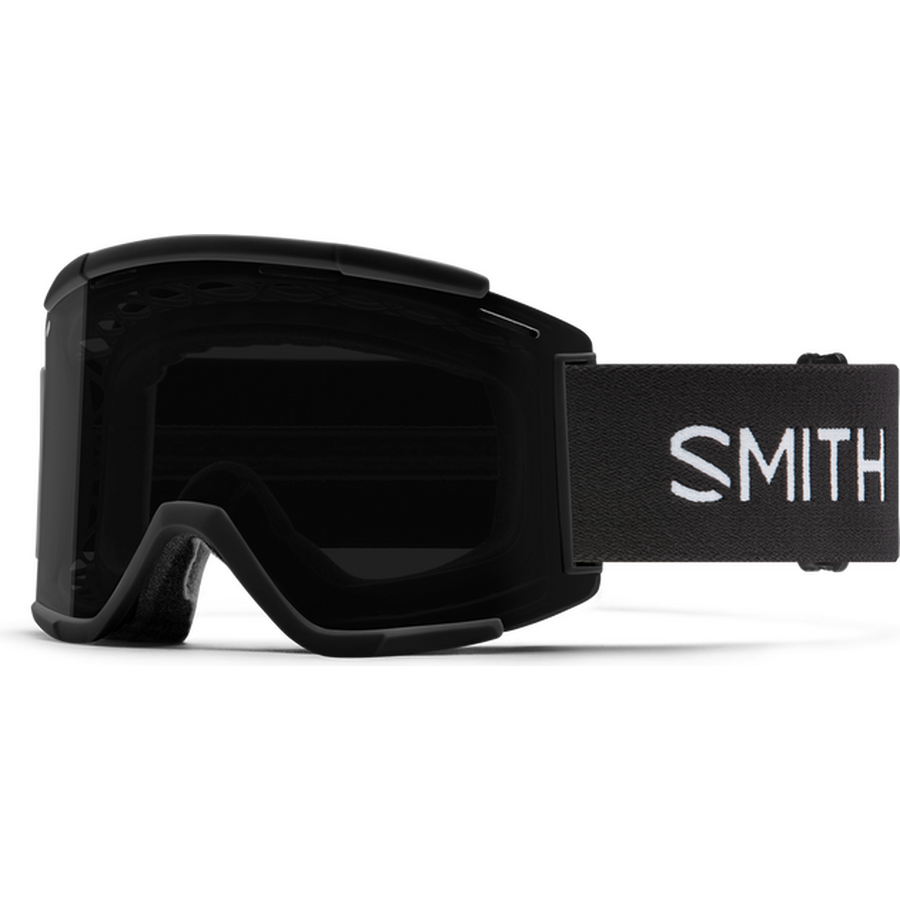 Smith Squad XL MTB