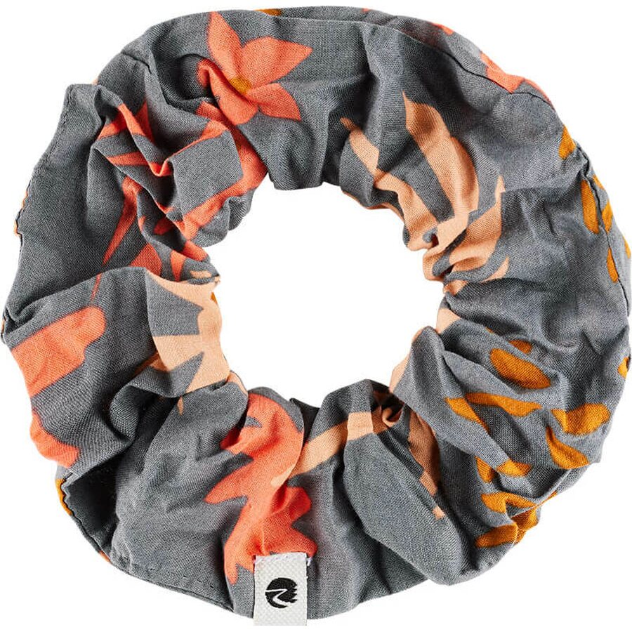 Maloja ChouchouM. Hair Tie